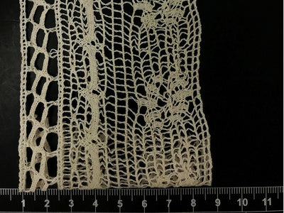 dyeable-greige-design-69-cotton-crochet-laces-aaa180919-841
