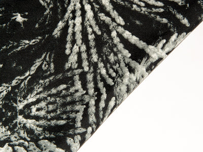 black-abstract-viscose-crepe-fabric-kbgcoi-270822-18