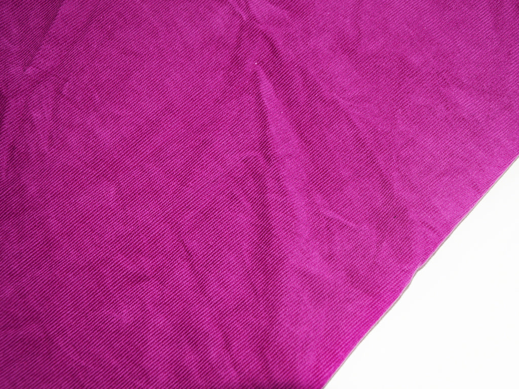 purple-plain-rayon-fabric-wsu-kbgcoik-230601-002