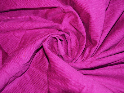 purple-plain-rayon-fabric-wsu-kbgcoik-230601-002