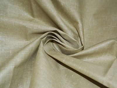 light-olive-green-cotton-linen-shirting-fabric-kbg-ss-cl-18-sf