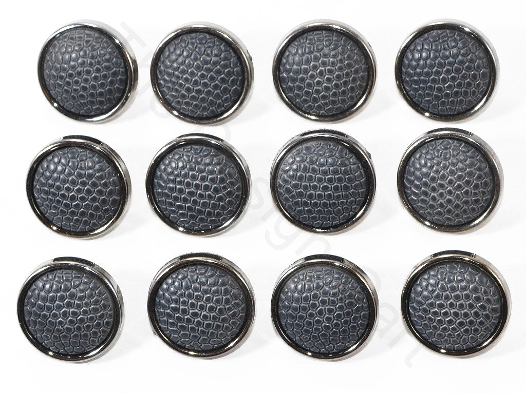 matte-black-textured-coat-buttons-st29419018
