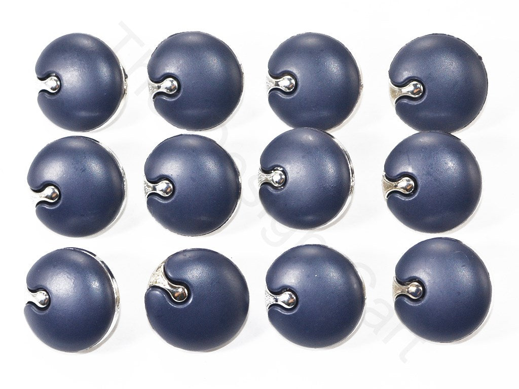navy-blue-plain-acrylic-coat-buttons-st29419057