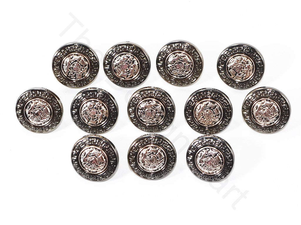 oxidised-silver-rose-gold-coat-buttons-st27419053