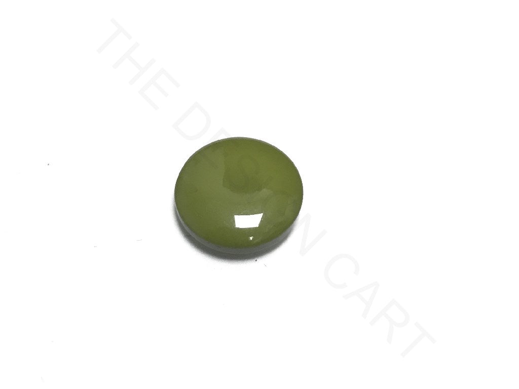 bright-green-round-acrylic-buttons-stc301019473