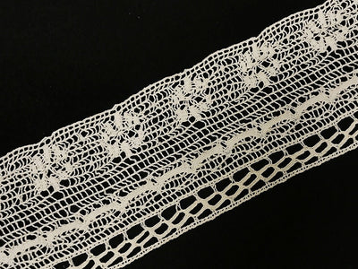dyeable-greige-design-69-cotton-crochet-laces-aaa180919-841