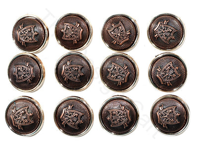 copper-crest-coat-buttons-st27419122