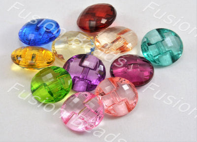 assorted-pack-of-football-crystal-buttons