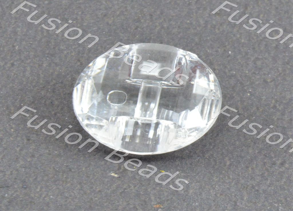 white-transparent-football-crystal-button