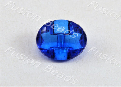 blue-football-crystal-button