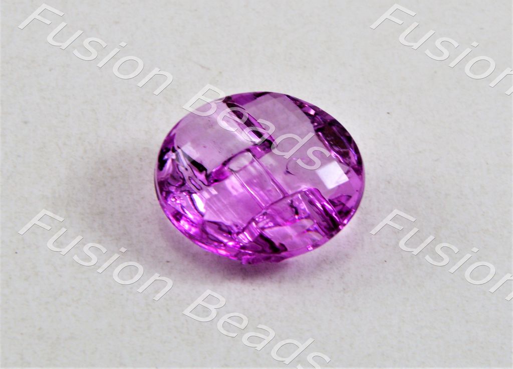 light-purple-football-crystal-button