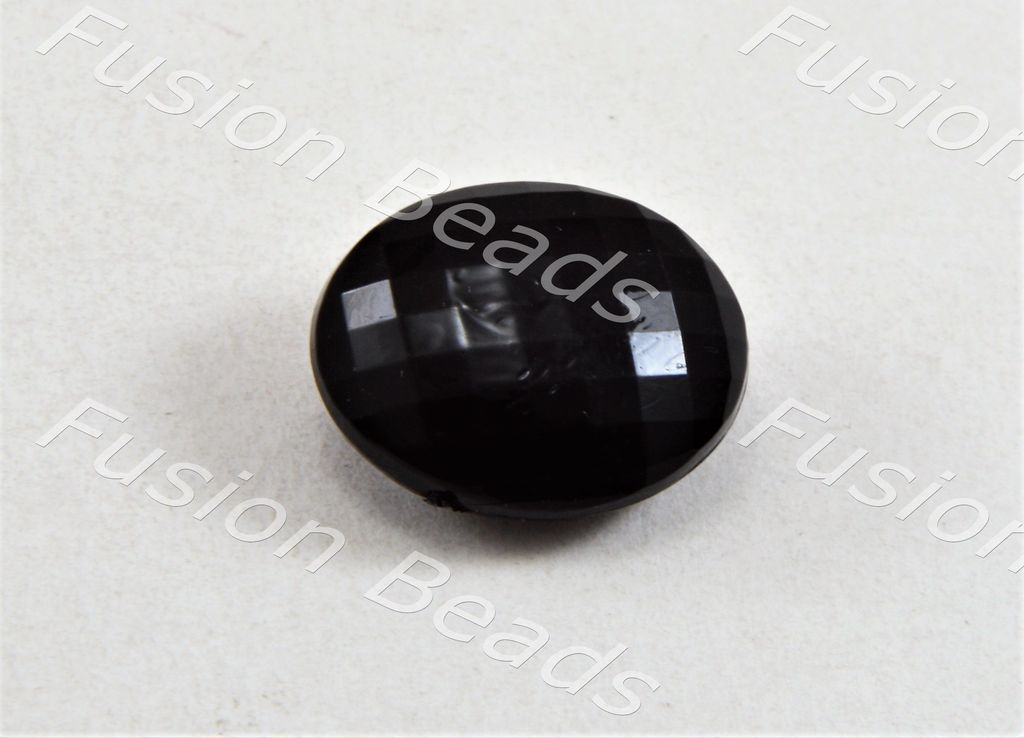 jet-black-football-crystal-button