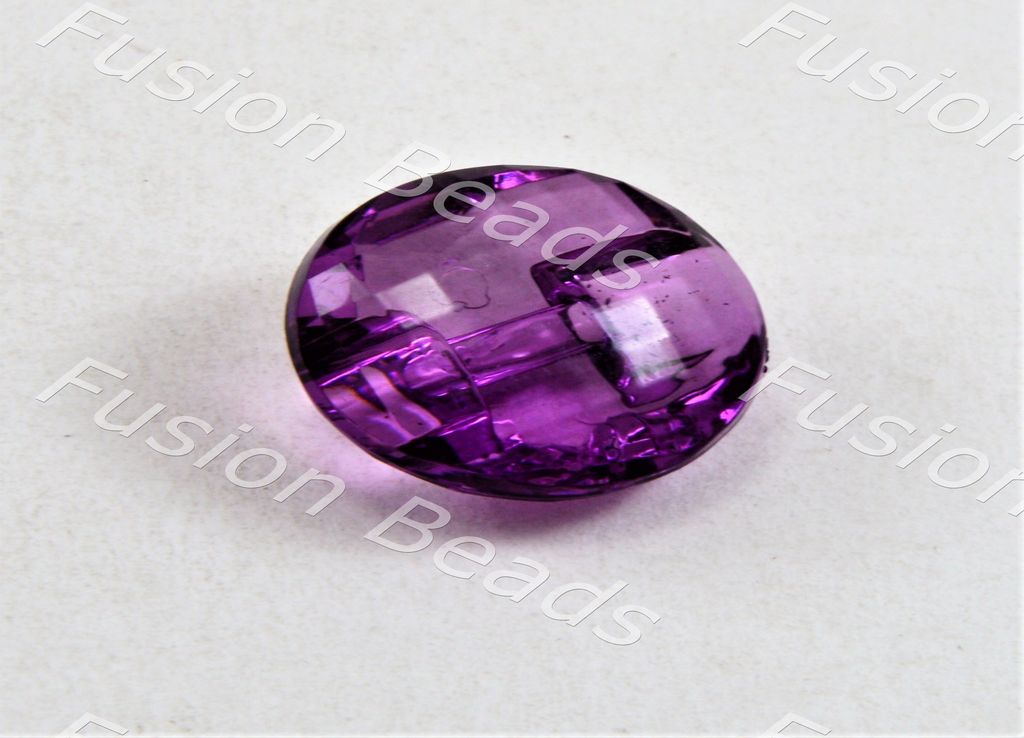 purple-football-crystal-button