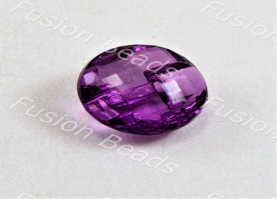 purple-football-crystal-button
