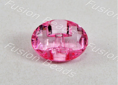 baby-pink-football-crystal-button