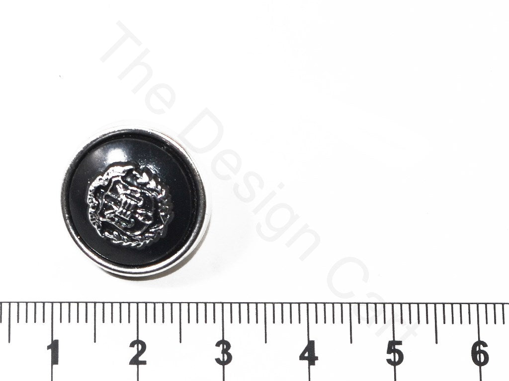 black-silver-designer-coat-buttons-st29419019