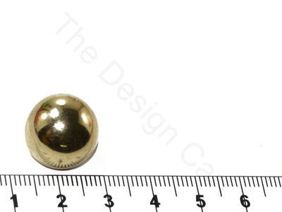 golden-plain-acrylic-coat-buttons-st25419019