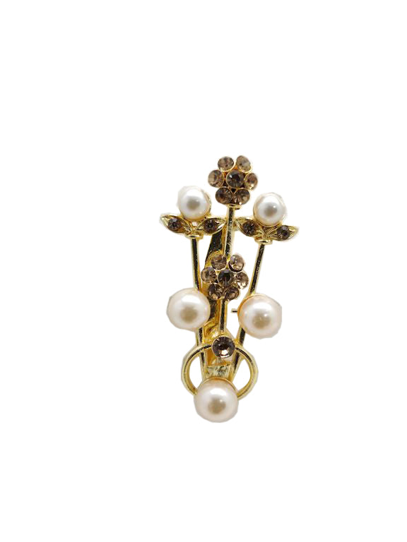 golden-flower-with-pearl-brooch