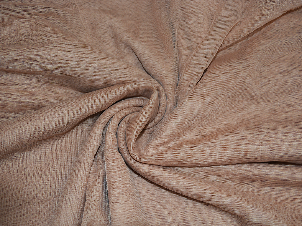 dark-peach-soft-net-fabric-wsu-kbg-coim-19