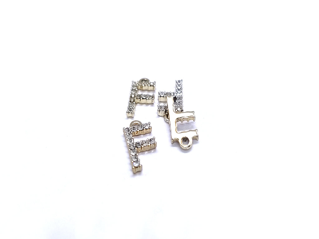 stonestuddedmetalliccharms005