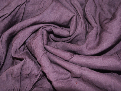 dark-voilet-plain-cotton-rayon-fabric-wsu-kbgcoik-230601-003