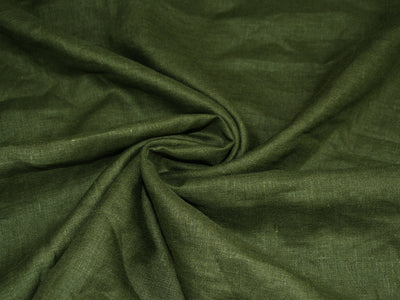 dark-olive-color-pure-linen-fabric-pure-linen-45