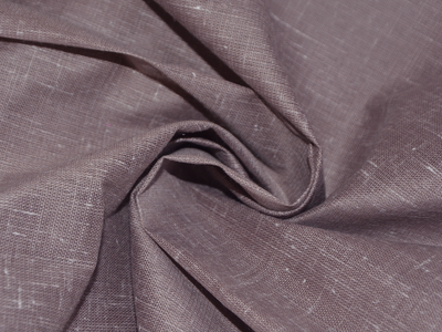 charcoal-gray-cotton-linen-shirting-fabric-kbg-ss-cl-19-sf