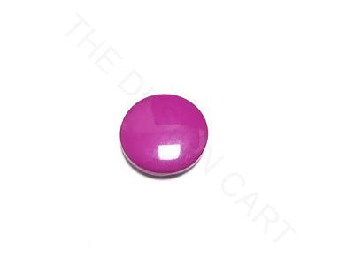 magenta-pink-round-acrylic-buttons-stc301019477