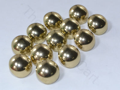 golden-plain-acrylic-coat-buttons-st25419019