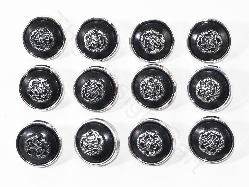 black-silver-designer-coat-buttons-st29419019