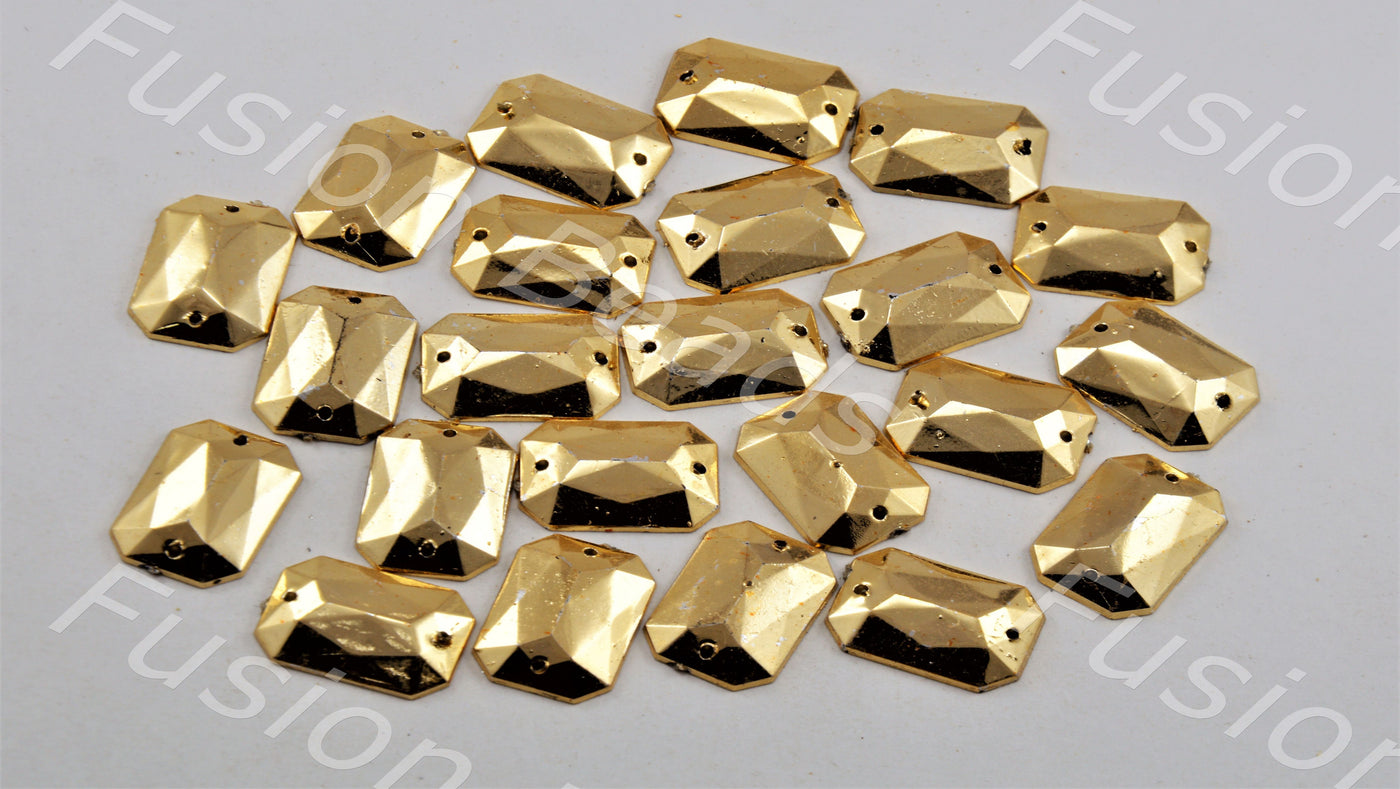 Golden Rectangle Shaped (11646522451)