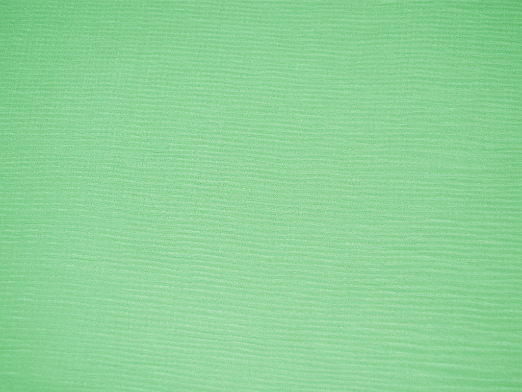 light-green-plain-pleated-viscose-georgette-fabric-ws-kbg-greenpleate1