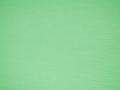 light-green-plain-pleated-viscose-georgette-fabric-ws-kbg-greenpleate1