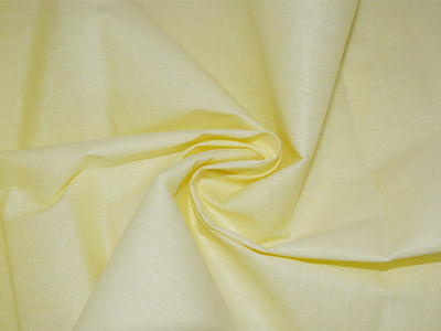 summer-light-yellow-cotton-linen-fabric-wsu-kbg-cottonlinen31