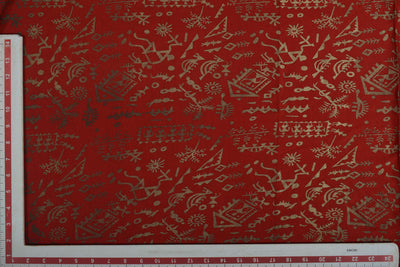 red-foil-printed-knit-fabric-1en578-1