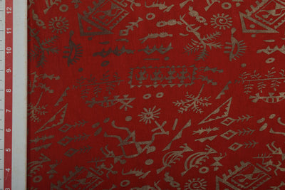 red-foil-printed-knit-fabric-1en578-1