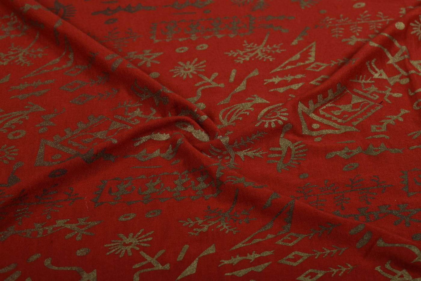 red-foil-printed-knit-fabric-1en578-1