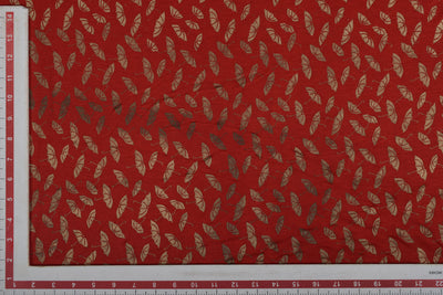 red-foil-printed-knit-fabric-1en578-2