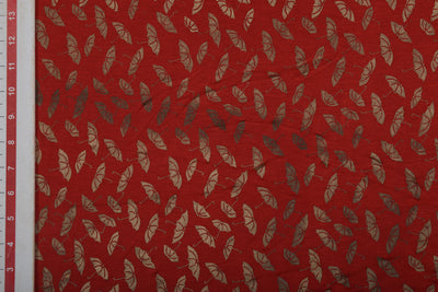 red-foil-printed-knit-fabric-1en578-2