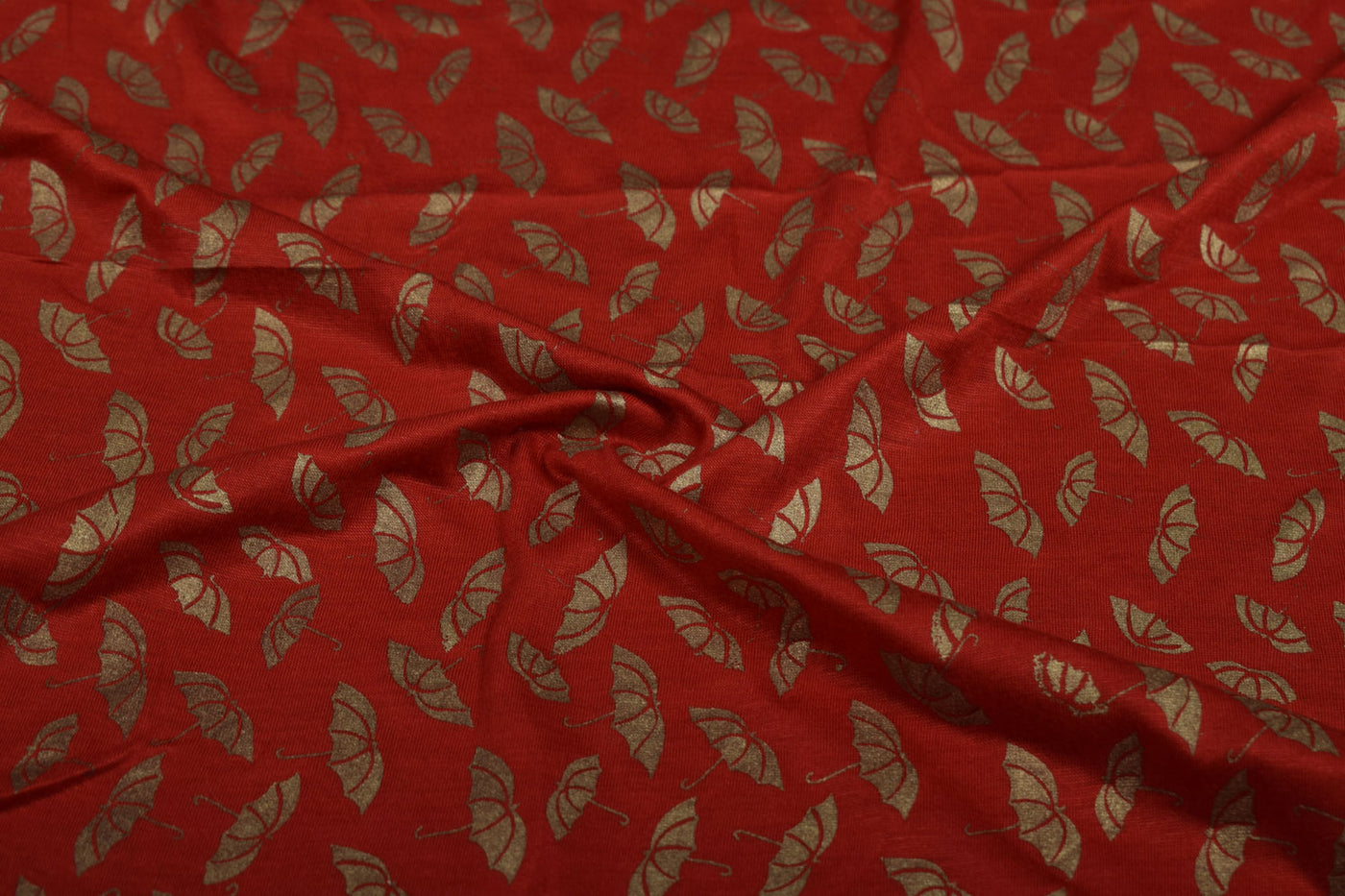 red-foil-printed-knit-fabric-1en578-2