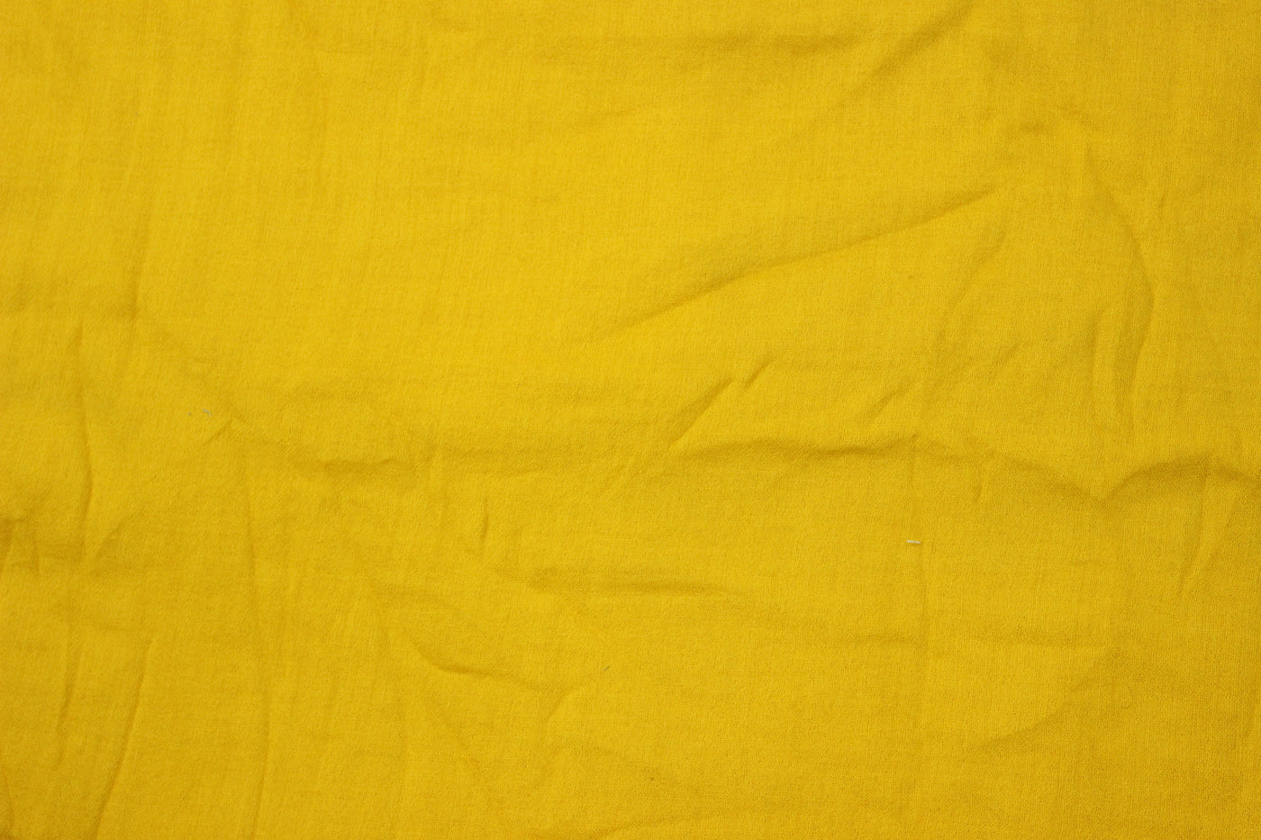 yellow-plain-wool-fabric-1ze370-2