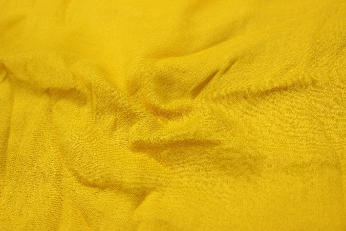 yellow-plain-wool-fabric-1ze370-2