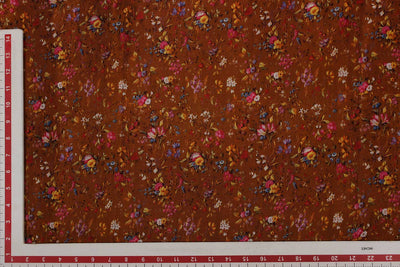 rust-brown-floral-sushi-fabric-1zh632-1