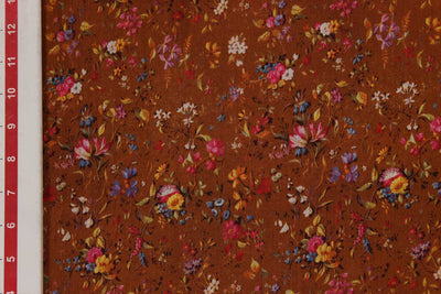 rust-brown-floral-sushi-fabric-1zh632-1