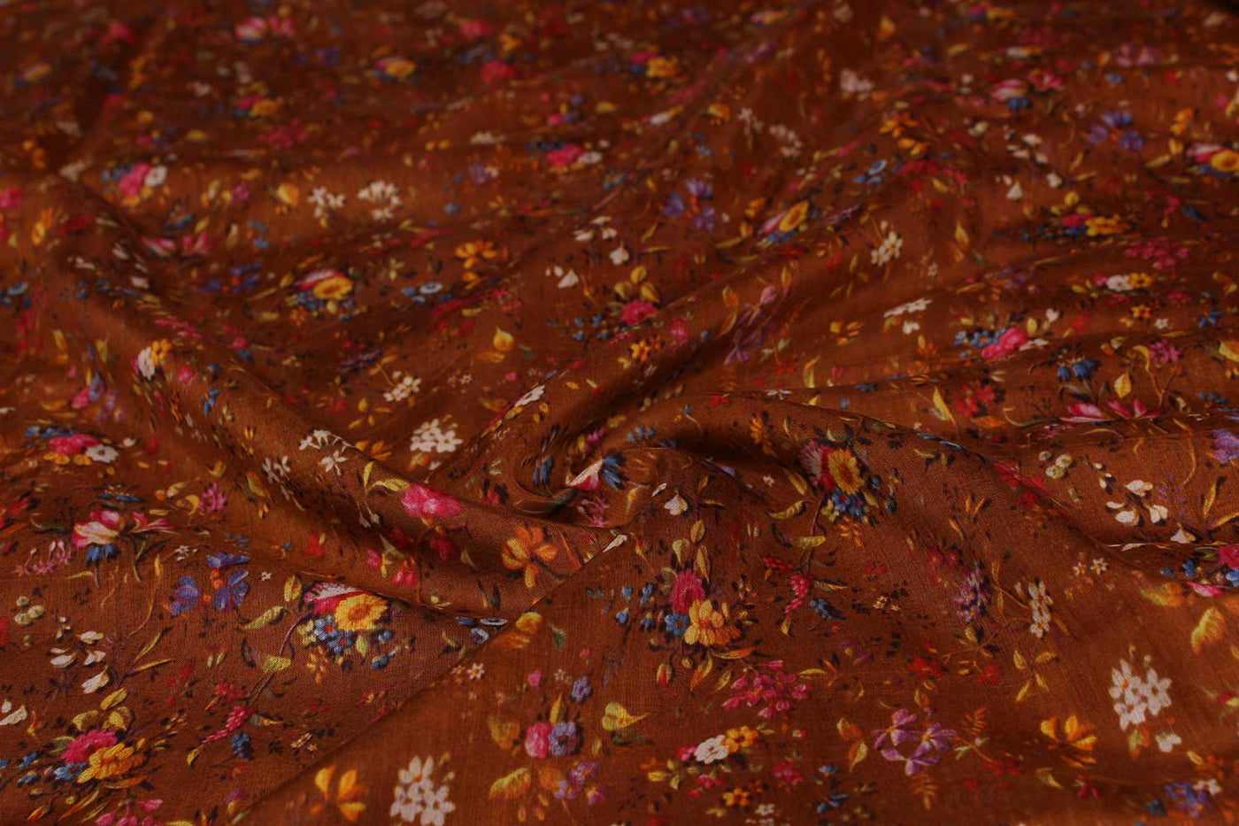 rust-brown-floral-sushi-fabric-1zh632-1