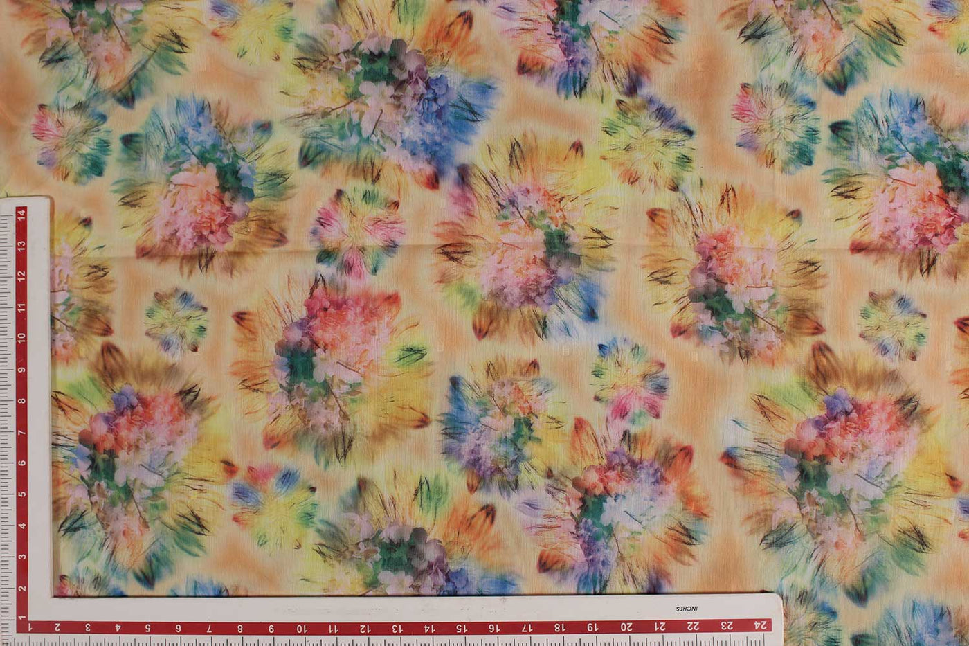 multi-colour-floral-nylon-fabric-1zj306-a