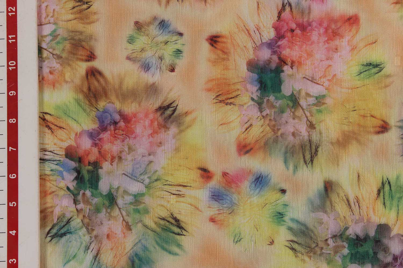 multi-colour-floral-nylon-fabric-1zj306-a