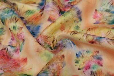 multi-colour-floral-nylon-fabric-1zj306-a