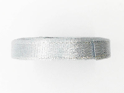 silver-satin-ribbon-8-mm