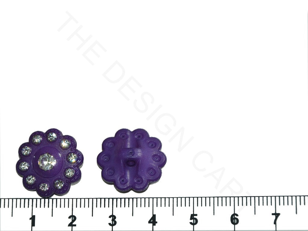 purple-crystal-acrylic-buttons-stc280220-001